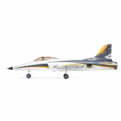 Eflite Habu SS (Super Sport) 70mm EDF Jet PNP A-EFL0975 -Century Store A EFL0975 P jpg