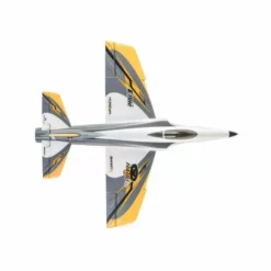 Eflite Habu SS (Super Sport) 70mm EDF Jet PNP A-EFL0975 -Century Store A EFL0975 R jpg