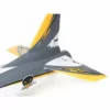 Eflite Habu SS (Super Sport) 70mm EDF Jet PNP A-EFL0975