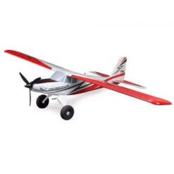 Turbo Timber Evolution 1.5m PNP A-EFL105275 -Century Store A EFL105275