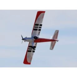 Turbo Timber Evolution 1.5m PNP A-EFL105275 -Century Store A EFL105275 AA