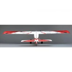 Turbo Timber Evolution 1.5m PNP A-EFL105275 -Century Store A EFL105275 H