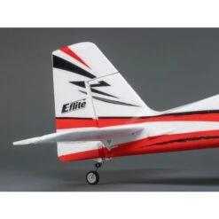 Turbo Timber Evolution 1.5m PNP A-EFL105275 -Century Store A EFL105275 N