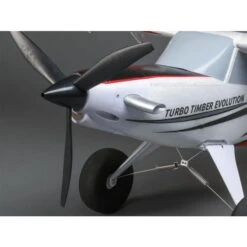 Turbo Timber Evolution 1.5m PNP A-EFL105275 -Century Store A EFL105275 Q