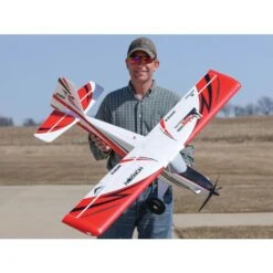 Turbo Timber Evolution 1.5m PNP A-EFL105275 -Century Store A EFL105275 T