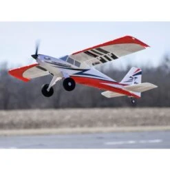 Turbo Timber Evolution 1.5m PNP A-EFL105275 -Century Store A EFL105275 V