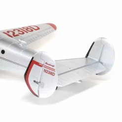 Efl Beechcraft D18 1.5m BNF Basic A-EFL106250 -Century Store A EFL106250 I jpg