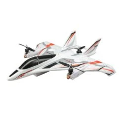 BLADE Convergence VTOL BNF Basic A-EFL11050 (RB403936)