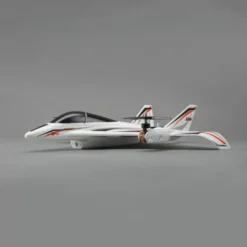 BLADE Convergence VTOL BNF Basic A-EFL11050 (RB403936) 23 BLADE Convergence VTOL BNF Basic A-EFL11050 (RB403936) -Century Store A EFL11050 B jpg