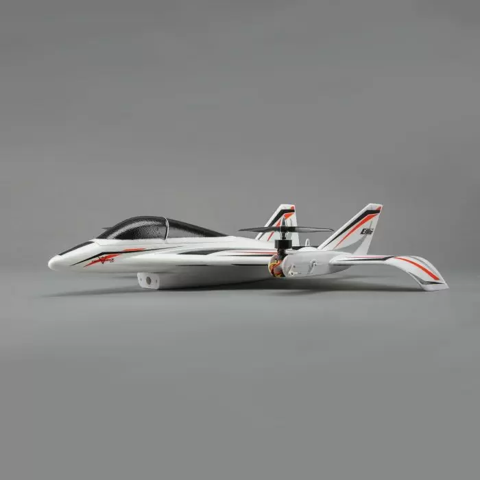 BLADE Convergence VTOL BNF Basic A-EFL11050 (RB403936) 5 BLADE Convergence VTOL BNF Basic A-EFL11050 (RB403936) - Image 3