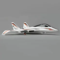 BLADE Convergence VTOL BNF Basic A-EFL11050 (RB403936) 24 BLADE Convergence VTOL BNF Basic A-EFL11050 (RB403936) -Century Store A EFL11050 C jpg