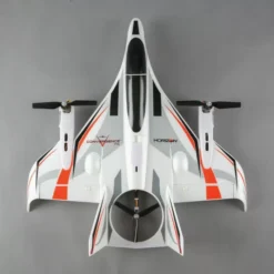 BLADE Convergence VTOL BNF Basic A-EFL11050 (RB403936) 25 BLADE Convergence VTOL BNF Basic A-EFL11050 (RB403936) -Century Store A EFL11050 D jpg