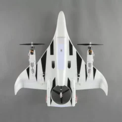 BLADE Convergence VTOL BNF Basic A-EFL11050 (RB403936) 26 BLADE Convergence VTOL BNF Basic A-EFL11050 (RB403936) -Century Store A EFL11050 E jpg