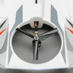 BLADE Convergence VTOL BNF Basic A-EFL11050 (RB403936) 31 BLADE Convergence VTOL BNF Basic A-EFL11050 (RB403936) -Century Store A EFL11050 J jpg