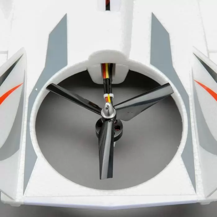 BLADE Convergence VTOL BNF Basic A-EFL11050 (RB403936) 13 BLADE Convergence VTOL BNF Basic A-EFL11050 (RB403936) - Image 11