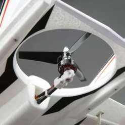 BLADE Convergence VTOL BNF Basic A-EFL11050 (RB403936) 32 BLADE Convergence VTOL BNF Basic A-EFL11050 (RB403936) -Century Store A EFL11050 K jpg