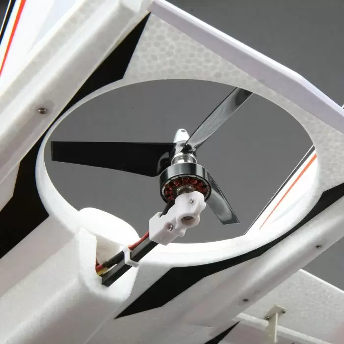 BLADE Convergence VTOL BNF Basic A-EFL11050 (RB403936) 14 BLADE Convergence VTOL BNF Basic A-EFL11050 (RB403936) - Image 12