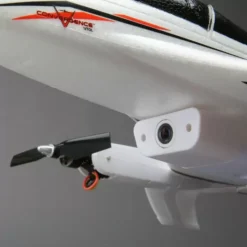 BLADE Convergence VTOL BNF Basic A-EFL11050 (RB403936) 33 BLADE Convergence VTOL BNF Basic A-EFL11050 (RB403936) -Century Store A EFL11050 L jpg