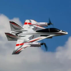 BLADE Convergence VTOL BNF Basic A-EFL11050 (RB403936) 37 BLADE Convergence VTOL BNF Basic A-EFL11050 (RB403936) -Century Store A EFL11050 P jpg