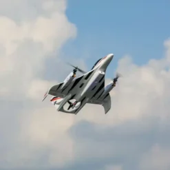 BLADE Convergence VTOL BNF Basic A-EFL11050 (RB403936) 39 BLADE Convergence VTOL BNF Basic A-EFL11050 (RB403936) -Century Store A EFL11050 R jpg