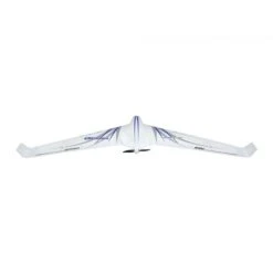 Efl Opterra 2m Wing BNF Basic With AS3X And SAFE Select A-EFL111500 -Century Store A EFL111500 C