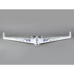 Efl Opterra 2m Wing BNF Basic With AS3X And SAFE Select A-EFL111500 -Century Store A EFL111500 F