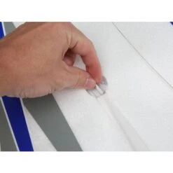 Efl Opterra 2m Wing BNF Basic With AS3X And SAFE Select A-EFL111500 -Century Store A EFL111500 G