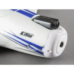 Efl Opterra 2m Wing BNF Basic With AS3X And SAFE Select A-EFL111500 -Century Store A EFL111500 J