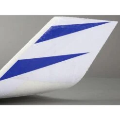 Efl Opterra 2m Wing BNF Basic With AS3X And SAFE Select A-EFL111500 -Century Store A EFL111500 M