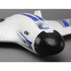 Efl Opterra 2m Wing BNF Basic With AS3X And SAFE Select A-EFL111500