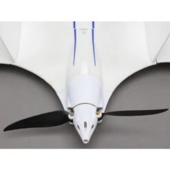 Efl Opterra 2m Wing BNF Basic With AS3X And SAFE Select A-EFL111500 -Century Store A EFL111500 O