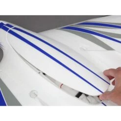 Efl Opterra 2m Wing BNF Basic With AS3X And SAFE Select A-EFL111500 -Century Store A EFL111500 P