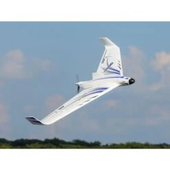 Efl Opterra 2m Wing BNF Basic With AS3X And SAFE Select A-EFL111500 -Century Store A EFL111500 Q