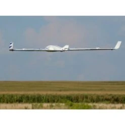 Efl Opterra 2m Wing BNF Basic With AS3X And SAFE Select A-EFL111500 -Century Store A EFL111500 R