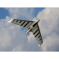 Efl Opterra 2m Wing BNF Basic With AS3X And SAFE Select A-EFL111500 -Century Store A EFL111500 S