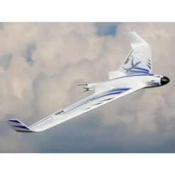 Efl Opterra 2m Wing BNF Basic With AS3X And SAFE Select A-EFL111500 -Century Store A EFL111500 V