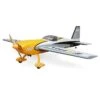 E-Flite Extra 300 1.3m BNF Basic A-EFL115500 -Century Store A EFL115500
