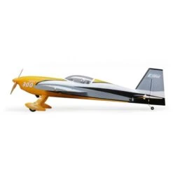 E-Flite Extra 300 1.3m BNF Basic A-EFL115500 -Century Store A EFL115500 C