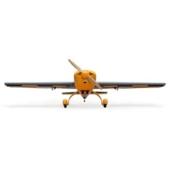 E-Flite Extra 300 1.3m BNF Basic A-EFL115500 -Century Store A EFL115500 D