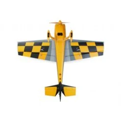 E-Flite Extra 300 1.3m BNF Basic A-EFL115500 -Century Store A EFL115500 G