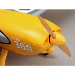 E-Flite Extra 300 1.3m BNF Basic A-EFL115500 -Century Store A EFL115500 I