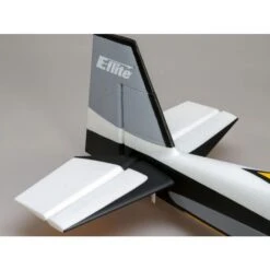 E-Flite Extra 300 1.3m BNF Basic A-EFL115500 -Century Store A EFL115500 K