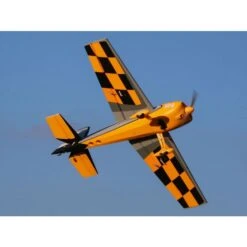 E-Flite Extra 300 1.3m BNF Basic A-EFL115500 -Century Store A EFL115500 M