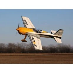 E-Flite Extra 300 1.3m BNF Basic A-EFL115500 -Century Store A EFL115500 O