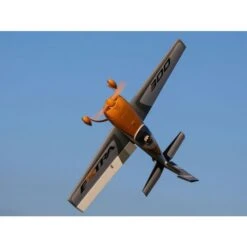 E-Flite Extra 300 1.3m BNF Basic A-EFL115500 -Century Store A EFL115500 P