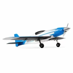 E-Flite V1200 1.2m W/Smart BNF Basic EFL12350 -Century Store A EFL12350 A jpg