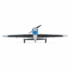 E-Flite V1200 1.2m W/Smart BNF Basic EFL12350 -Century Store A EFL12350 D jpg