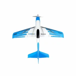 E-Flite V1200 1.2m W/Smart BNF Basic EFL12350 -Century Store A EFL12350 F jpg