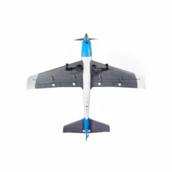 E-Flite V1200 1.2m W/Smart BNF Basic EFL12350 -Century Store A EFL12350 G jpg