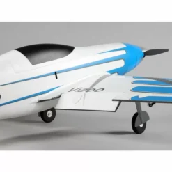 E-Flite V1200 1.2m W/Smart BNF Basic EFL12350 -Century Store A EFL12350 H jpg